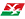 Air Seychelles