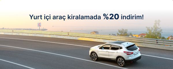RENTACAR