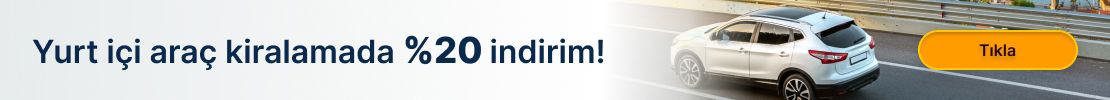 indirim