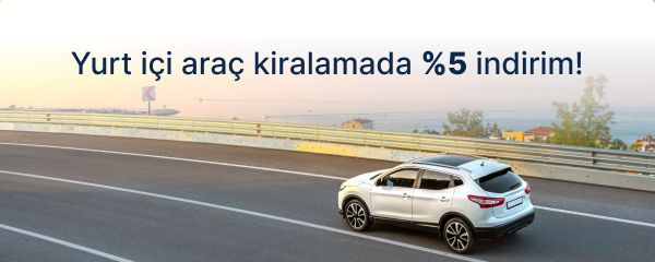 RENTACAR