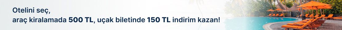 indirim