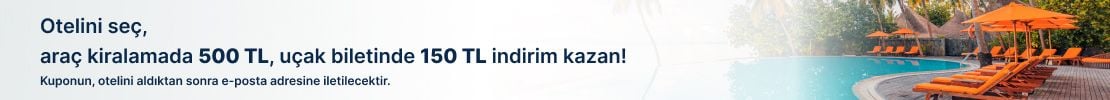 indirim