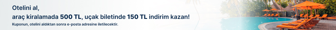 indirim