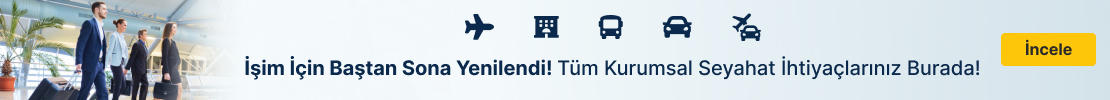 indirim