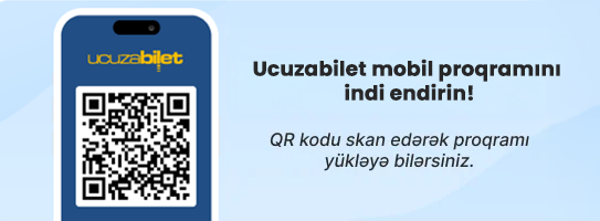 indirim