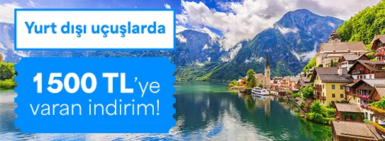 indirim