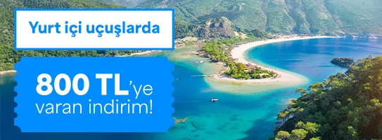 indirim