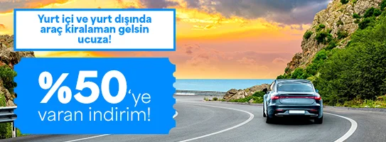 indirim