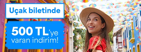 indirim