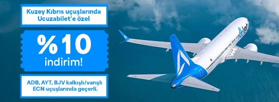indirim