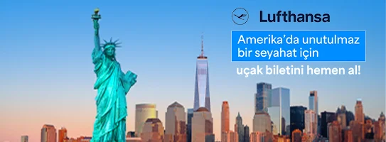 indirim