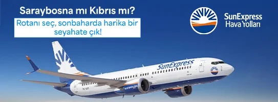 indirim