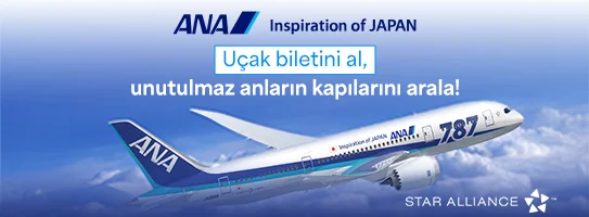 indirim