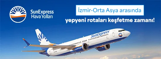 indirim