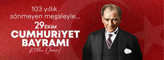 indirim
