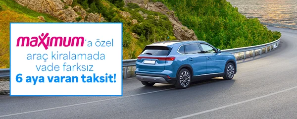 RENTACAR