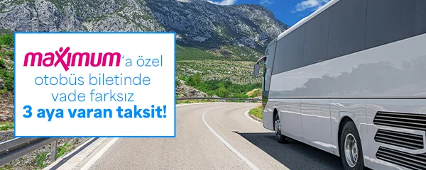 OTOBUS