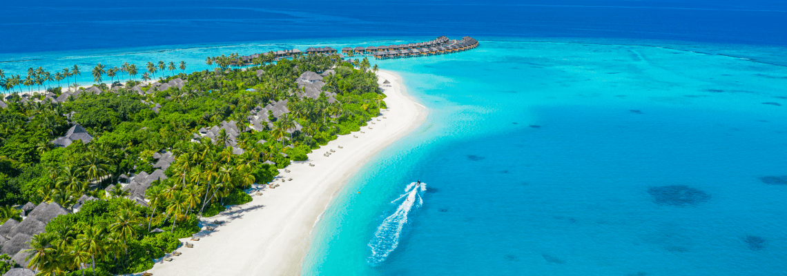 Maldivler Hakkında İlginç Bilgiler