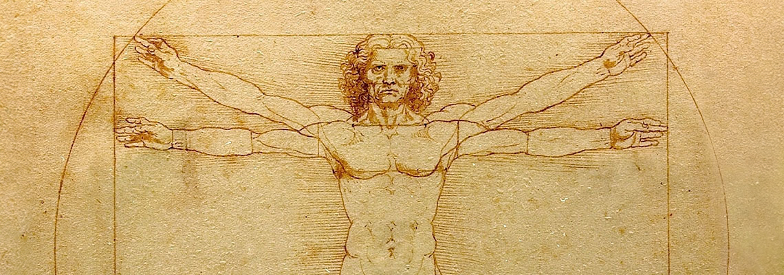 Da Vinci Eserlerinin İzinde: Hangi Eseri Hangi Müzede Sergileniyor?