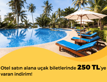 eylul-otel-alana-ucak-indirim-mobil-uygulama