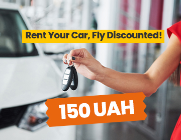 rent-cars-discounted-may-mobile-application-2024