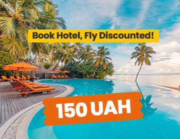 book-hotel-fly-discounted-may-2024
