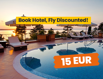 may-book-hotel-fly-discounted-ubfly-2024