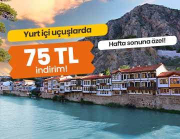 hafta-sonu-indirimi-75-tl-mobil-uygulama