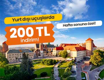 hafta-sonu-indirimi-200-tl-mobil-uygulama