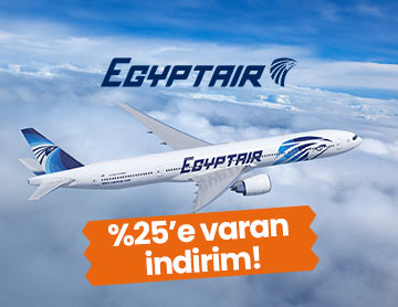 egyptair-firsatlari