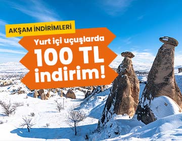 yurt-ici-aksam-indirimleri-100-tl-mobil-uygulama