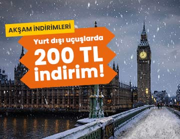 yurt-disina-ozel-aksam-indirimi-200-tl-mobil-uygulama