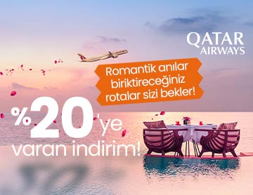 qatar-airways-subat