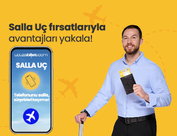 salla-uc-indirimleri-yakala-mobil-uygulama