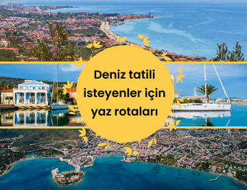 karne-deniz-tatili-rotalari