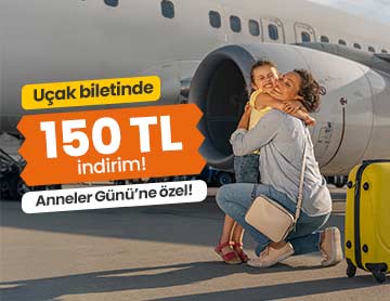 anneler-gunune-ozel-indirim-mobil-uygulama