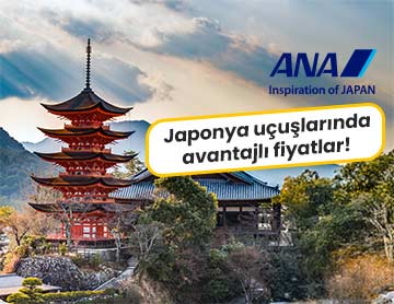 all-nippon-airlines-ile-avantajli-seyahat-ucak-yurt-disi