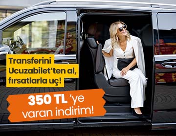 ekim-transfer-alana-ucak-indirimi