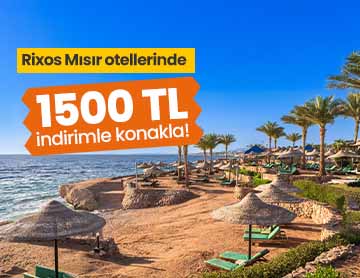 rixos-misir-otellerinde-1500-tl-indirim