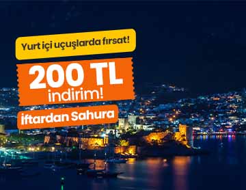 aksaam-indirimi-200-tl-mobil-uygulama