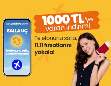 kasim-salla-uc-indirimleri-yakala-mobil-uygulama