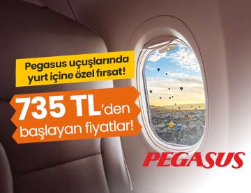 pegasus-ile-yurt-ici-firsatlari