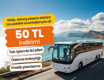 temmuz-otobus-biletilerinde-50-tl-indirim-mobil-uygulama
