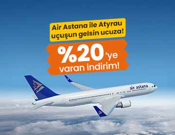 air-astana-indirimi-mobil-uygulama