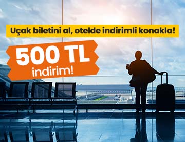 mart-ucak-alana-otelde-500-tl-indirimli-konaklama-mobil-uygulama