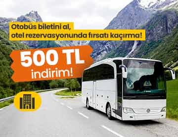 kasim-otobus-alana-otelde-500-tl-indirimli-konaklama-mobil-uygulama