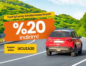 yurt-ici-arac-yuzde-20-indirim