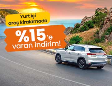 yurt-ici-arac-yuzde-15e-varan-indirim