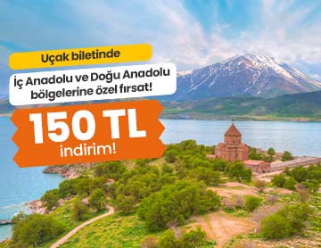 ic-anadolu-anadolu-ucuslarinda-150-tl-mobil-uygulama