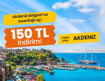 akdeniz-bolgesine-ozel-indirim-mobil-uygulama